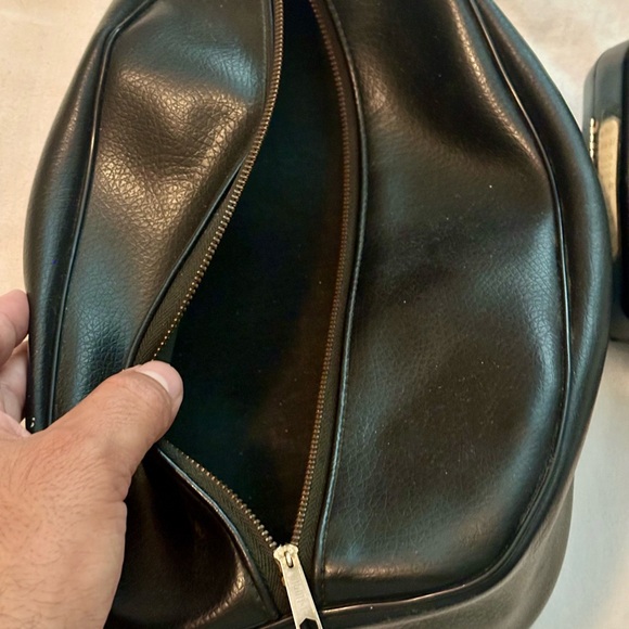 Vintage Bell & Howell Autoload Cartridge Movie Camera w Original Brochure. - Picture 10 of 14